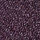 Glass Seed Beads SEED-US0003-2mm-116-2
