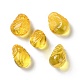 Pendentifs en ambre baltique naturel G-NH0001-06-1