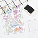 PVC Plastic Stamps DIY-WH0167-56-269-6