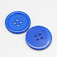 Resin Buttons RESI-D030-28mm-10-1