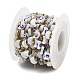 Цепи из нержавеющей стали 304 CHS-K018-19G-04-3