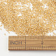 TOHO Japanese Seed Beads X-SEED-K006-2mm-2220-3