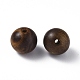 Perline in legno WOOD-I009-01B-03-3
