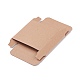 Cajas de cartón CON-XCP0001-12-3