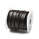 10м шнур из искусственной кожи pu OCOR-XCP0002-81-1