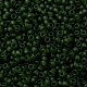 Миюки круглые бусины рокайль SEED-X0055-RR0158F-3