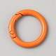 Alu-Federringringe&nbsp;FIND-WH0431-05A-1