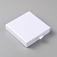 Boîtes de tiroirs à papier CON-TAC0007-03A-2