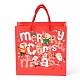 Christmas Themed Paper Bags CARB-P006-01A-03-3