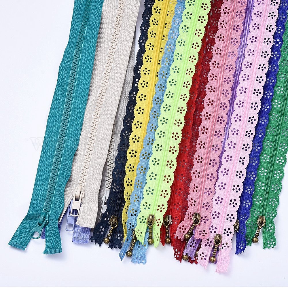Wholesale Garment Accessories