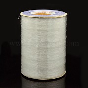 Корейская кристалл упругой нити CT-J002-1mm