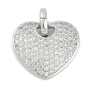 Стойки обшивки латунные подвески KK-Q028-20P