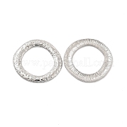304 anello di congiunzione in acciaio inox STAS-B032-02P