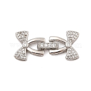 Латунное микропейв KK-C075-04P