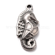 Подвески из нержавеющей стали 304 STAS-B024-83P