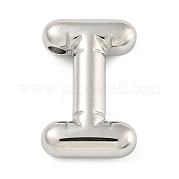 Подвески из нержавеющей стали 304 STAS-B071-01P-I