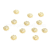 Крышки из нержавеющей стали 304 STAS-L285-002G-02