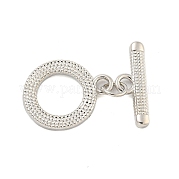 Латуни Переключить застежками KK-A223-18P