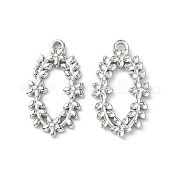Подвески из нержавеющей стали 304 STAS-L269-032P