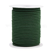 Нейлоновые нити NWIR-P018-30