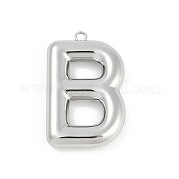 Подвески из нержавеющей стали 304 STAS-I325-146P-B