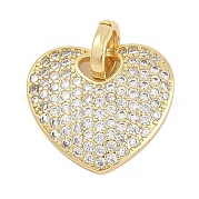 Стойки обшивки латунные подвески KK-Q028-20G