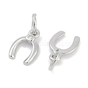 Стойки обшивки латунные подвески KK-Q028-25P