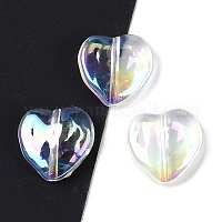 Покрытие акриловыми шариками&nbsp;OACR-S145-11