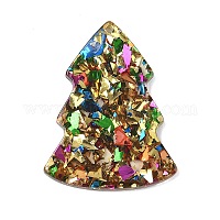 Акриловый кабошоны&nbsp;OACR-I023-02A