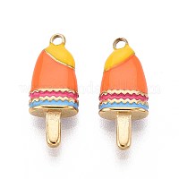 Подвески из нержавеющей стали 304&nbsp;STAS-N109-249A-G