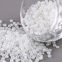 Runde Saatperlen SEED-A011-2mm-141