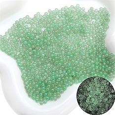 Perles de bulles lumineuses SEED-E005-01G