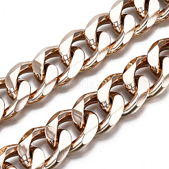 Ремни цепочки для сумок&nbsp;FIND-Q089-003LG