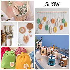 Сделай сам наборы для ключей&nbsp;DIY-CA0002-62