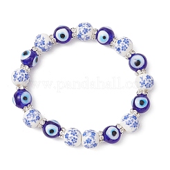 Ручная работа BJEW-JB12105-04