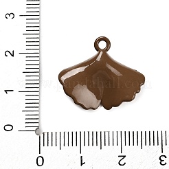 Подвески из сплава  PALLOY-Q008-04A