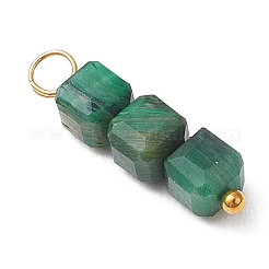 3 шт.&nbsp;PALLOY-JF05109