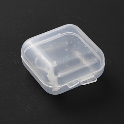 Украшения из водолазной смолы&nbsp;DIY-WH0591-042A