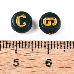 Покрытие акриловыми шариками PACR-T017-02D