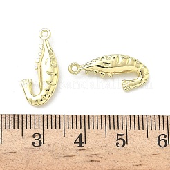 Подвески из океанического сплава&nbsp;FIND-Z108-02LG-02