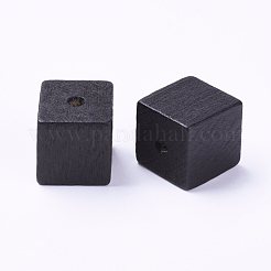 Природных шарики древесины&nbsp;X-WOOD-R262-15mm-A06