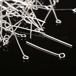 Железный штифт EPS2.4cm