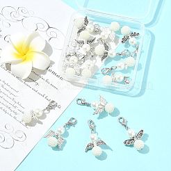 14 шт. 7 стиля HJEW-FS00042-02