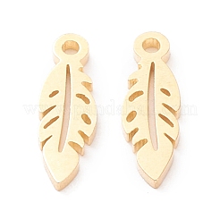 Подвески из нержавеющей стали 304&nbsp;X-STAS-I151-27G