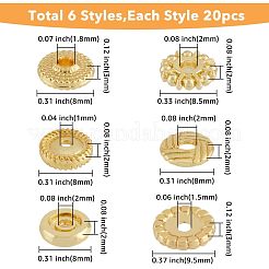 120 шт.&nbsp;KK-FH0004-68