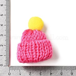 Кукольная шляпа FIND-XCP0003-36