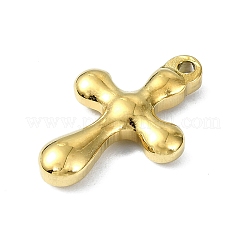 Ионное покрытие (ip) подвески из нержавеющей стали 304&nbsp;STAS-B058-21G-04