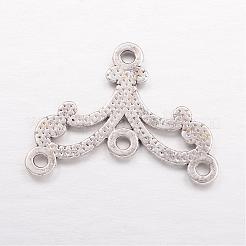 Компонентов сплава люстры X-EA9730Y