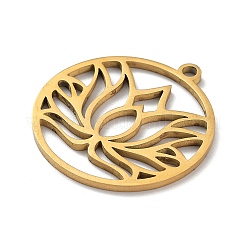 Ионное покрытие (ip) подвески из нержавеющей стали 304&nbsp;STAS-M323-52G