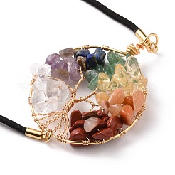 Эластичные закладки AJEW-JK00179-01